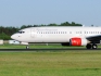 Boeing 737-883